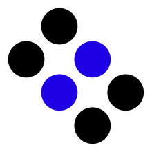 Interpretica Logo