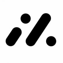 Markething Logo