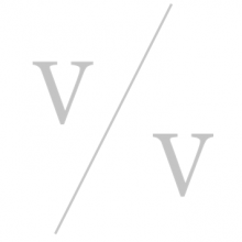 Pavan Java Studios Logo