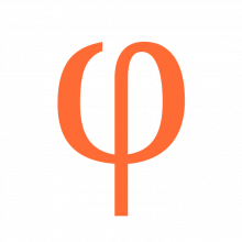 philosopht Logo