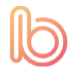 Bandicoot Marketing Logo