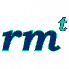 RoadMap Technologies Logo