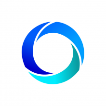 Hone Training Logo