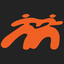 Moment Of Impact Logo