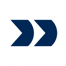 Datamam Logo