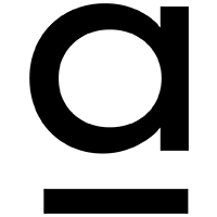 Astute Communications Logo
