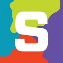 Stun Agency Logo