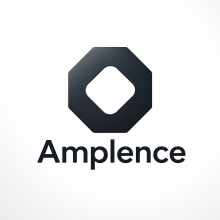 Amplence Logo