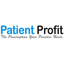 Patient Profit Logo