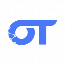 Ortem Technologies LLC Logo