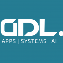 ODL Oxmite Logo