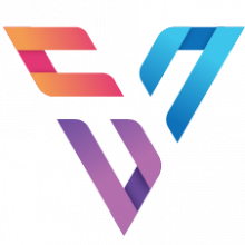 Vista SysTech Limited Logo