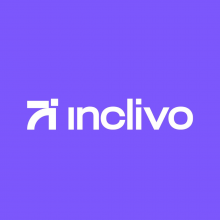 Inclivo Logo