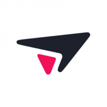 Attract Group Logo