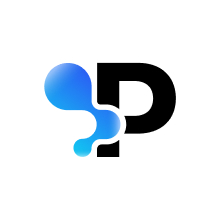 Pixelean LLC Logo