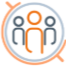 Collabworx Logo