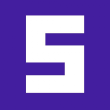 Serverdove Trading and Services Logo