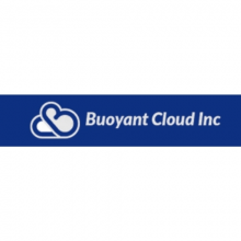 Buoyant Cloud Inc Logo