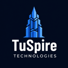 TuSpire Technologies Logo