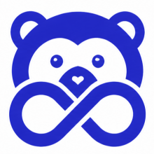 Inno Panda Pte Ltd Logo