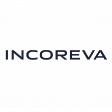 Incoreva Logo