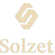 Solzet Logo