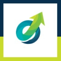 VOCTOS Logo