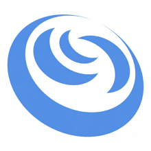 Taiba Creations Logo
