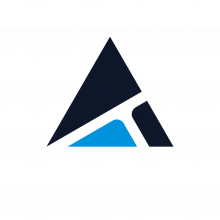 Alverden LLC Logo
