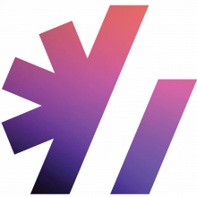Haceb SAL Logo
