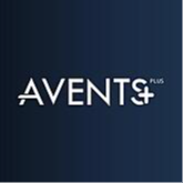 Avents Plus Logo