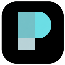 Profilent Logo