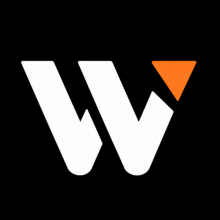 Whamply Media Logo