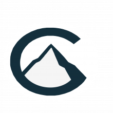 Culmine Logo
