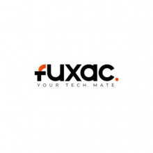 Fuxac Pvt Ltd Logo