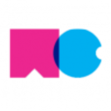 My Media Clinic Logo