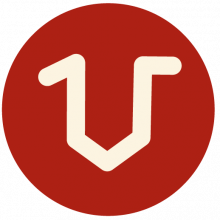 VedaCreatives Logo