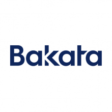Bakata Logo