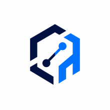 OpsMavix Logo