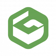 DevLee Software Logo