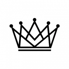 Charlotte Web Design Studio Logo