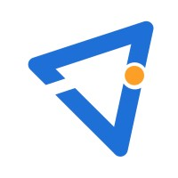 Right Pace Techmedia Logo
