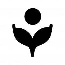 Talcoe Logo