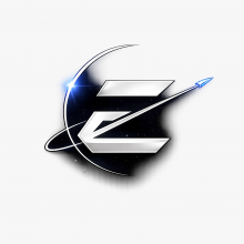 Eden tech innovations Logo