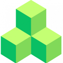 Markeltree Logo