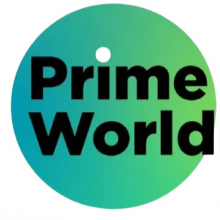 Prime World Expro Logo