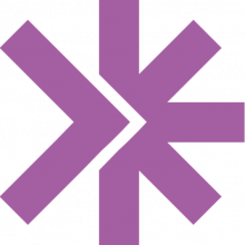 Just Dev I Logo