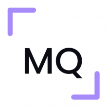 MarchiteQ Logo