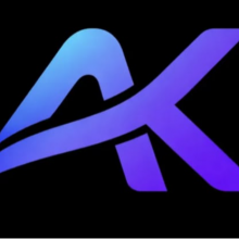 Aegiskoncept Logo