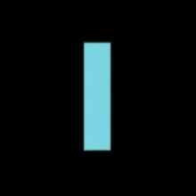 Indexed Logo